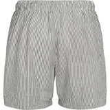 UMBriggs Swimshorts
