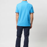 UMNis Polo