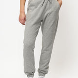 UWIndia Sweatpants