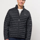 UMMark Jacket