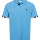 UMNis Polo