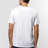 UMCarl T-shirt