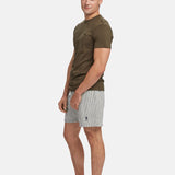 UMBriggs Swimshorts