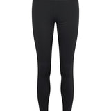 UWJane Active Tights