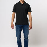 UMAlfred Polo