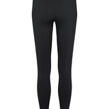 UWJane Active Tights