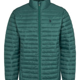 UMMark Jacket