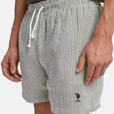 UMBriggs Swimshorts