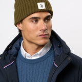 UUNor Unisex Beanie