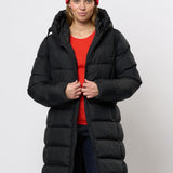 UWGisla Winter Jacket