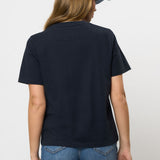 UWKaya T-shirt