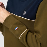 UWKatja Sweatdress