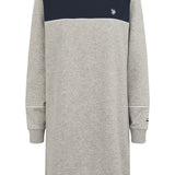 UWKatja Sweatdress
