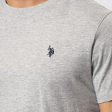UMArjun T-shirt