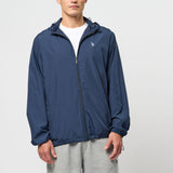 UMOwe Jacket