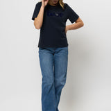 UWKaya T-shirt
