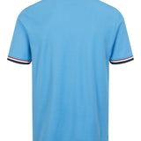 UMNis Polo