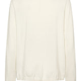 UWMay Knit
