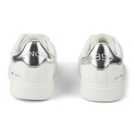 Bildspelsbild