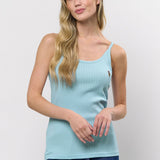 UWMia Top