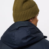 UUNor Unisex Beanie