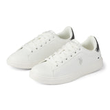 UWMarlyn Sneakers