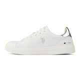 UWMarlyn Sneakers