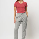 UWIndia Sweatpants