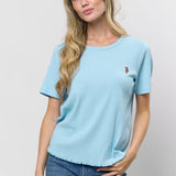 UWMaja T-shirt