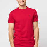 UMArjun T-shirt