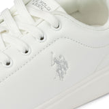 UWMarlyn Sneakers