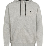 UMOtto Full-zip Hoodie