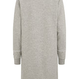UWKatja Sweatdress
