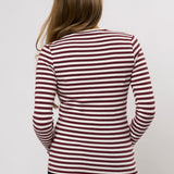 UWChanett Long Sleeve T-shirt