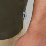 Bildspelsbild