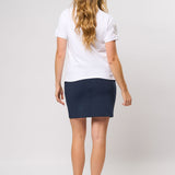 UWHariet Polo