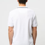UMNoah Polo