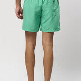 UMAlexander Swimshorts