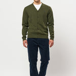 Bildspelsbild
