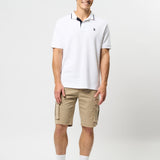 UMNoah Polo