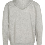 UMOtto Full-zip Hoodie