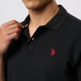 UMAlfred Polo