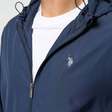 UMOwe Jacket
