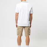 UMNoah Polo