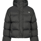 UWGreta Puffer Jacket