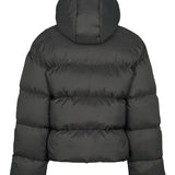 UWGreta Puffer Jacket