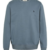 UMTais Sweatshirt