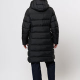 UWGisla Winter Jacket