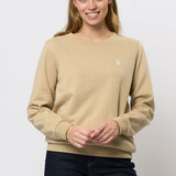 UWHelen Sweatshirt
