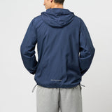 UMOwe Jacket